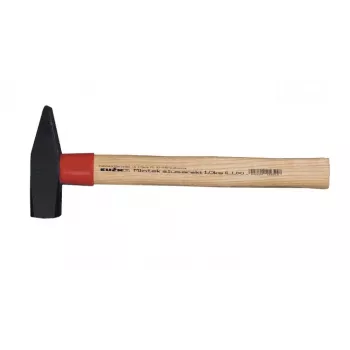 FORGE HAMMER Locksmith LUX 2.0 kg Cross Peen Blacksmith Hammer