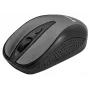 Tracer Joy II Wireless Mouse Grey