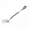 CELLFAST C.ENERGO SHOVEL 20000 mAh Power Bank with 20W PD & 22.5W QC, Black