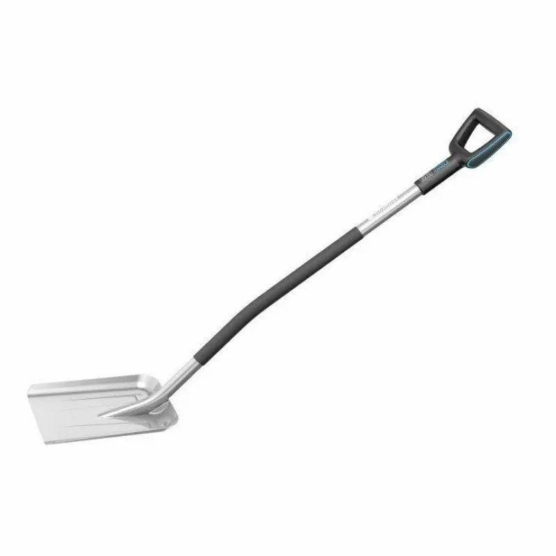 CELLFAST C.ENERGO SHOVEL 20000 mAh Power Bank with 20W PD & 22.5W QC, Black