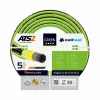 CELLFAST C. Snake OG Green ATS 3/4 inch 20m Garden Hose