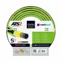 CELLFAST C. Snake OG Green ATS 3/4 inch 20m Garden Hose
