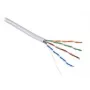 SVEN SEVEN UTP Cat 5e Indoor Ethernet Cable Box 305m Grey