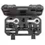 NEO TOOLS TOP-11-323 Timing Lock Kit for Fiat/GM 1.3 JTD/CDTI Diesel Engines
