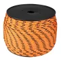 NEO TOOLS 49-946 Braided Polypropylene Rope 12 mm x 150 m White