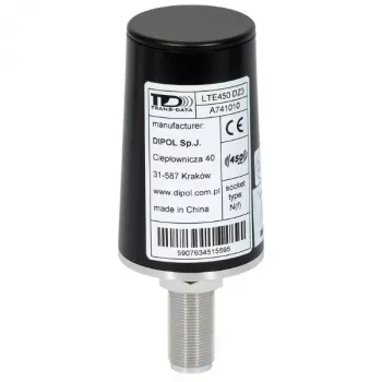 Omni Antenna ATK-DZ3/LTE450 Trans-Data