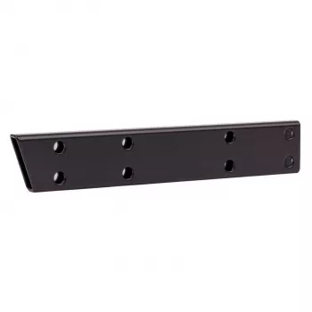Wheel Stand Pro TSS Adapter for Thrustmaster TSS Handbrake Sparco Mod