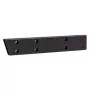 Wheel Stand Pro TSS Adapter for Thrustmaster TSS Handbrake Sparco Mod