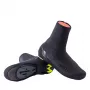 ROCKBROS LF1052 Waterproof Cycling Shoe Covers - Black
