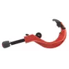 NEO Tools 02-430 Cable Cutter 210 mm for Copper and Aluminum Cables up to 50 mm²