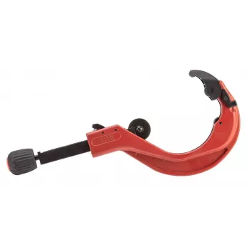 NEO Tools 02-430 Cable Cutter 210 mm for Copper and Aluminum Cables up to 50 mm²