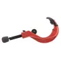 NEO Tools 02-430 Cable Cutter 210 mm for Copper and Aluminum Cables up to 50 mm²