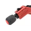 NEO Tools 02-430 Cable Cutter 210 mm for Copper and Aluminum Cables up to 50 mm²