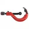 NEO Tools 02-430 Cable Cutter 210 mm for Copper and Aluminum Cables up to 50 mm²
