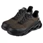 NEO TOOLS 82-169-44 Safety Shoes S1 SR FO Steel Toe Size 44