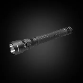 MacTronic Expert PL5 THH0023 flashlight