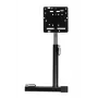 Wheel Stand Pro RGS Farm Truck, Black