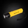 MacTronic Dura Light 2.1 PHH0121 flashlight