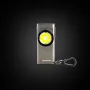 MacTronic Flagger Nano PHH0136 keychain flashlight