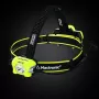 MacTronic ULTIMO X1000 PHL0012 headlamp
