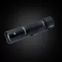 MacTronic Black Eye X52 THH0080 handheld flashlight