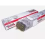 Lincoln Omnia 46 FI 4.0 mm Rutile Electrode 5.0 kg Pack