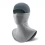ROCKBROS LF25949 Elastic Velvet Balaclava, Grey