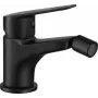 DEANTE Hiacynt Bidet Mixer Tap Chrome Single-Lever Brass