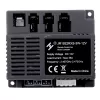 LEAN CARS Control Unit Module JR1922RXS-3W-12V for Vehicle XMX608
