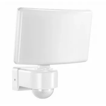 ORNO TOS LED Headlight 30W Motion Sensor White 4000K IP65