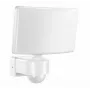 ORNO TOS LED Headlight 30W Motion Sensor White 4000K IP65