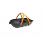 FISKARS PLUS Garden Harvest Basket 25 L Garden Green