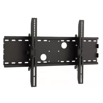 LH-GROUP WALL MOUNT 37-70 600X400 TILT