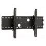 LH-GROUP WALL MOUNT 37-70 600X400 TILT