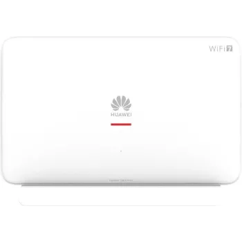 HUAWEI iFTTR F50 Plus OptiXstar V261a-20 Smart HGU GPON Terminal SC/APC European White Plug Adapter