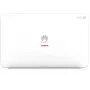 HUAWEI iFTTR F50 Plus OptiXstar V261a-20 Smart HGU GPON Terminal SC/APC European White Plug Adapter