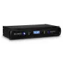Crown XLS 1002 Power Amplifier, two-channel