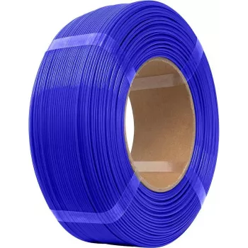 Esun PLA+ 1.75mm Blue 1kg Refill Filament