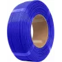 Esun PLA+ 1.75mm Blue 1kg Refill Filament