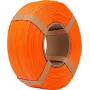 eSUN PLA-BASIC 1.75mm Orange 1kg Refill Filament
