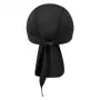 ROCKBROS LKPJ00 Pirate Sports Cap, Black