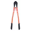 NO NAME MAX 13MM Bolt Cutters SOLID CR-V 30'' 750 mm 13/10 mm