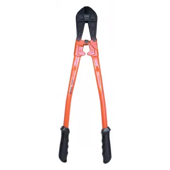 NO NAME MAX 13MM Bolt Cutters SOLID CR-V 30'' 750 mm 13/10 mm