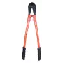NO NAME MAX 13MM Bolt Cutters SOLID CR-V 30'' 750 mm 13/10 mm