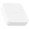 Yeelight YLWG01YL Smart Hub – Zigbee 3.0, Bluetooth Mesh, Wi-Fi Bridge for Yeelight & Mi Home