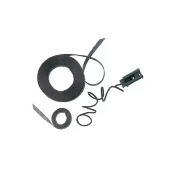 Fiskars Tree Pruner Rope for UP86 and UP84 – 5.5 m Replacement Cutting Cord
