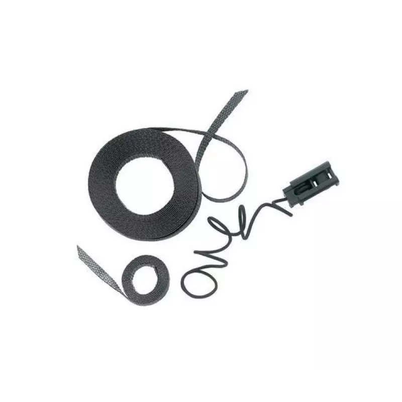 Fiskars Tree Pruner Rope for UP86 and UP84 – 5.5 m Replacement Cutting Cord
