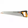 Fiskars PowerTooth Hand Saw 500mm 9 TPI