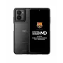 HMD Fusion 5G 6GB/128GB Smartphone, Black 101SQ503H039