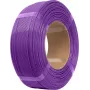 ESUN PLA+ 1.75mm Purple 1kg Refill Filament